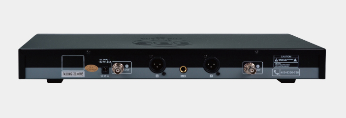 BBS娛樂話筒 U-888D 會所高端演出話筒 舞台演出話筒 專用演出麥克風 KTV話筒