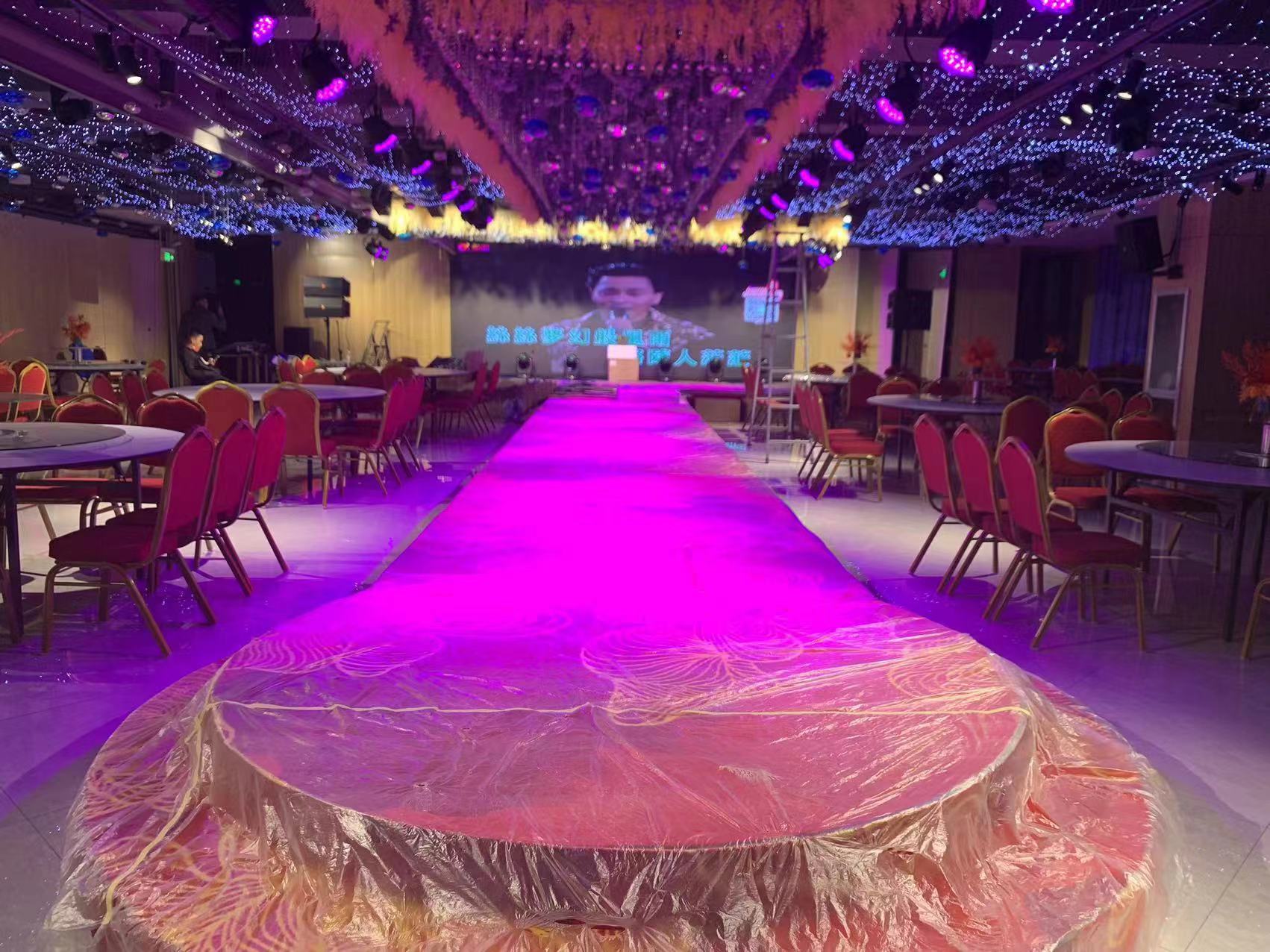 酒店宴會廳，音視頻工程，91香蕉视频下载地址設備，91香蕉视频下载地址係統，揚聲器，功放