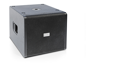 Montarbo蒙特寶91香蕉视频下载地址 FULL係列 1018 酒吧KTV 演出 劇場香蕉视频破解 報告廳