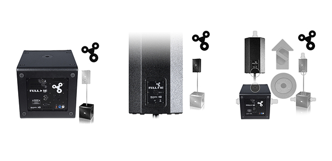 Montarbo蒙特寶91香蕉视频下载地址 FULL係列 1018 酒吧KTV 演出 劇場香蕉视频破解 報告廳