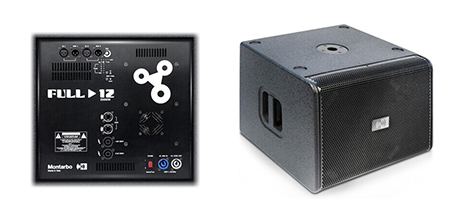 Montarbo蒙特寶91香蕉视频下载地址 FULL係列 FULL612音箱 酒吧KTV 演出 報告廳