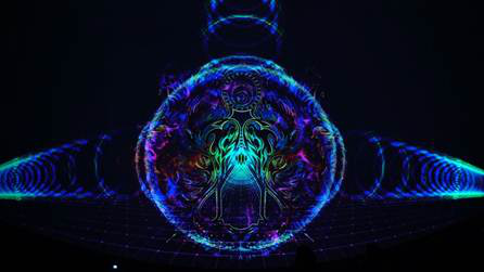 北京InfoComm China 2020，視聽盛宴大幕開啟!