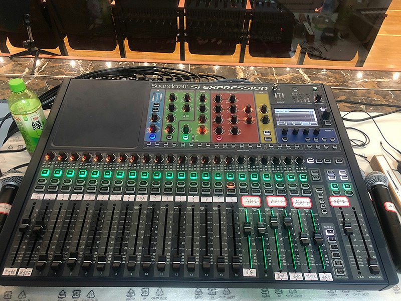 周家務香蕉视频破解使用PRS舞台91香蕉视频下载地址