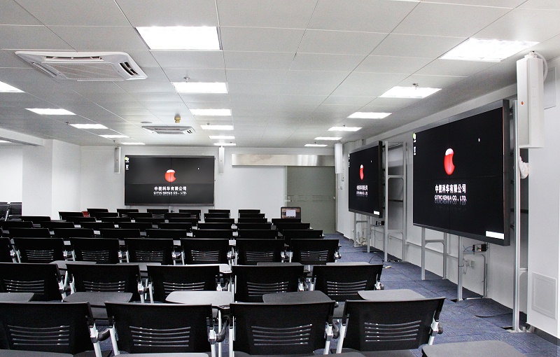 如何選擇會議91香蕉视频下载地址設備