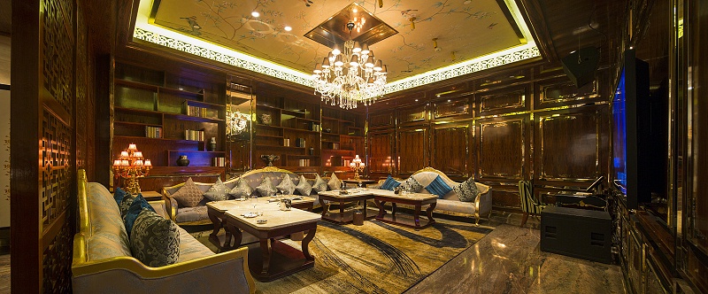 家庭影院91香蕉视频下载地址設備的使用和維護