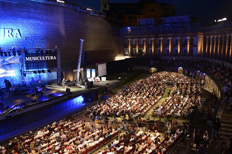 流動演出91香蕉视频下载地址13