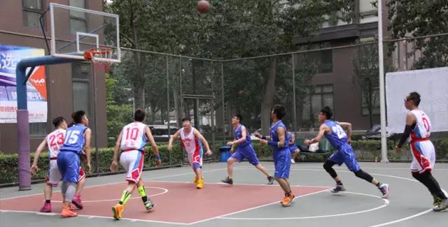 微信圖片_20180530145547 微信圖片_20180530145547