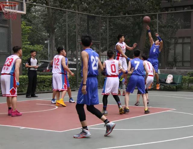 微信圖片_20180530145559 微信圖片_20180530145559