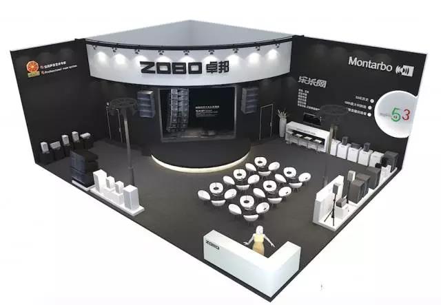 微信圖片_20180530151017 微信圖片_20180530151017