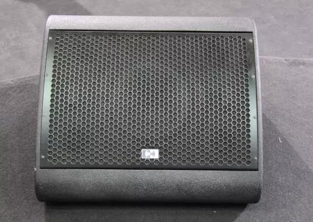 微信圖片_20180530151047 微信圖片_20180530151047