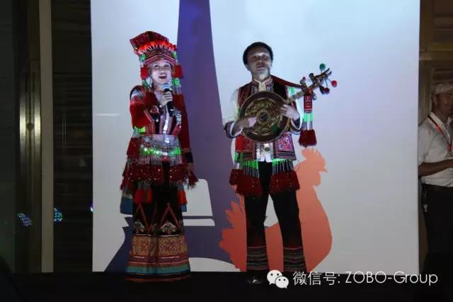 微信圖片_20180530135448 微信圖片_20180530135448