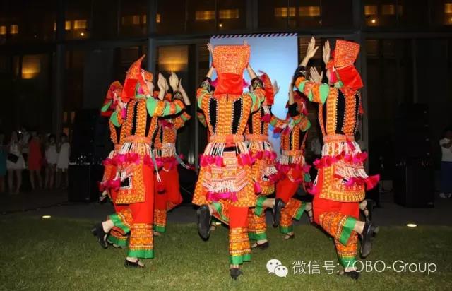 微信圖片_20180530135451 微信圖片_20180530135451