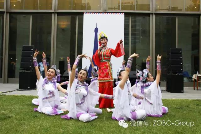 微信圖片_20180530135501 微信圖片_20180530135501