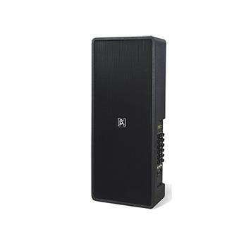 S3舞台音樂演出係統 S3舞台音樂演出係統