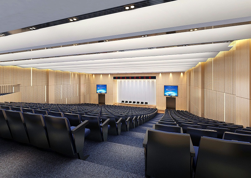 戶外LED顯示屏“握手”大數據時代