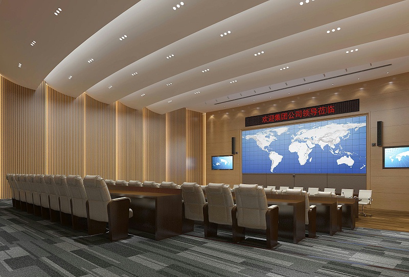 戶外LED顯示屏“握手”大數據時代