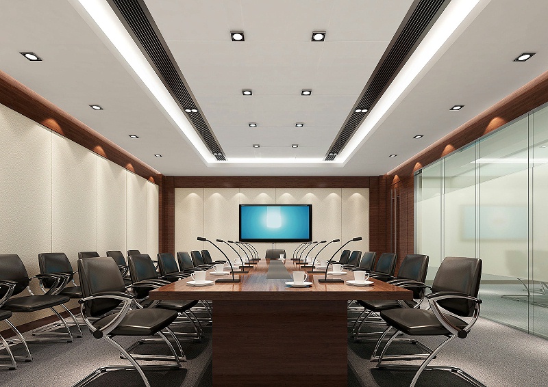 對LED顯示屏智能配置的設計實現分析