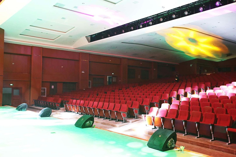 91香蕉视频下载地址係統工程的施工技術特點和要求