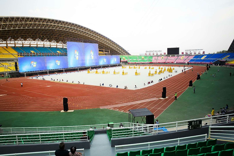 香蕉视频APP污版場91香蕉视频下载地址係統