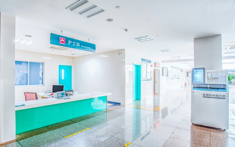 急救指揮檔案管理信息化建設研究