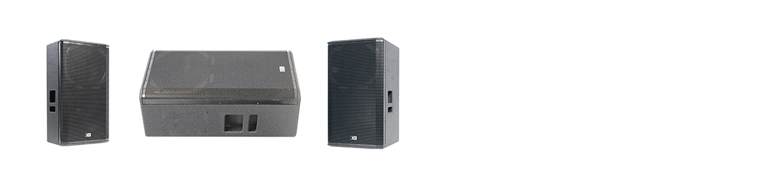 意大利 蒙特寶MontarboFIRE15A91香蕉视频下载地址