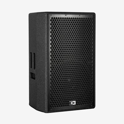 意大利Montarbo蒙特寶91香蕉视频下载地址 會議室 劇場香蕉视频破解 報告廳 WIND係列 WIND2012音箱