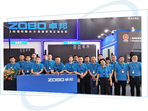 走進香蕉视频APP在线观看