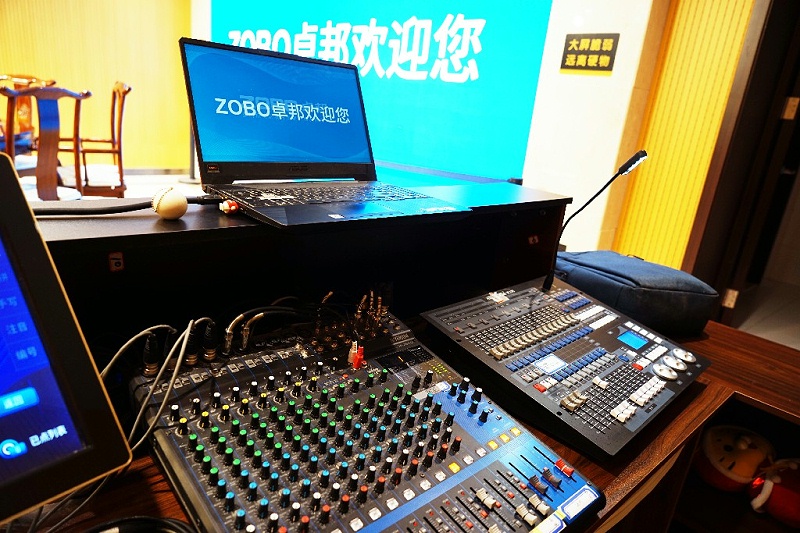 91香蕉视频下载地址設備有雜音怎麽辦?常見原因及解決方法