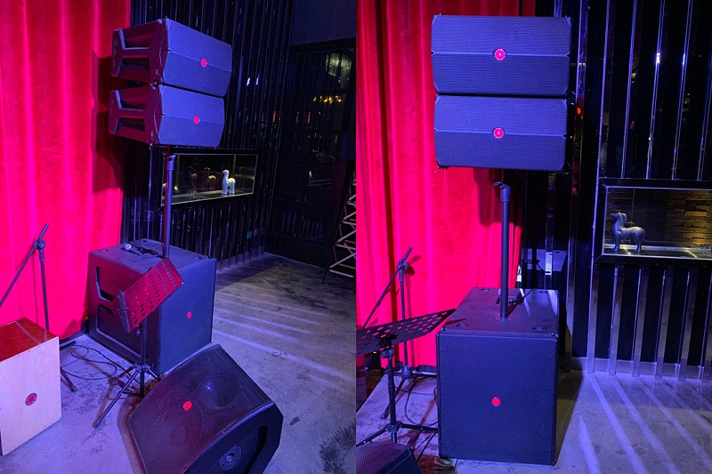 91香蕉视频下载地址設備的電流聲如何消除(電流聲的解決方法)