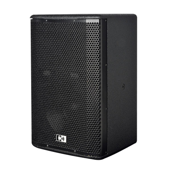 Montarbo蒙特寶91香蕉视频下载地址 劇場香蕉视频破解 演出 FRIE係列 Fire 10LP音箱