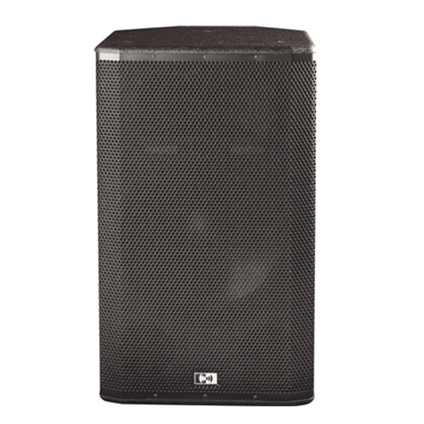 Montarbo蒙特寶91香蕉视频下载地址 劇場香蕉视频破解 演出 FRIE係列 Fire 10LP音箱