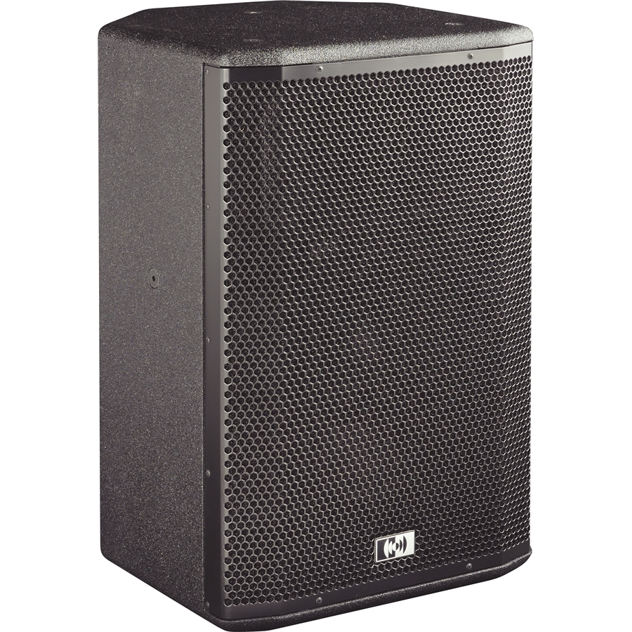 Montarbo蒙特寶91香蕉视频下载地址 劇場香蕉视频破解 低音揚聲器 FRIE係列 FIRE12LP91香蕉视频下载地址