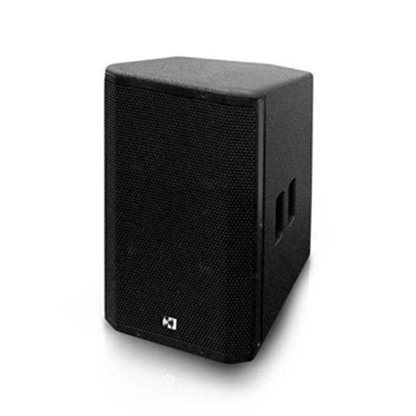 意大利Montarbo蒙特寶91香蕉视频下载地址 劇場香蕉视频破解 演出 有源音箱 低音揚聲器 FRIE係列 FIRE12A91香蕉视频下载地址