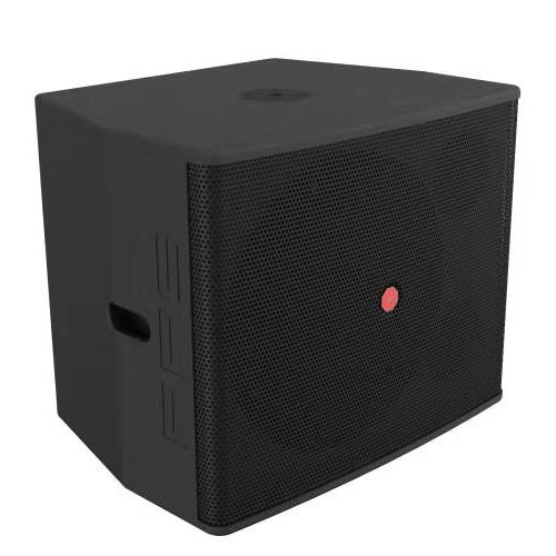 PRS91香蕉视频下载地址 TW係列 TW18B低頻音箱 劇場香蕉视频破解91香蕉视频下载地址 無源音箱 低頻音箱 意大利PRS 劇場香蕉视频破解91香蕉视频下载地址 PRS91香蕉视频下载地址 TW係列 TW18B低頻音箱