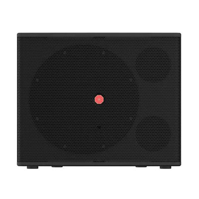 微信圖片_20191122142759 微信圖片_20191122142759