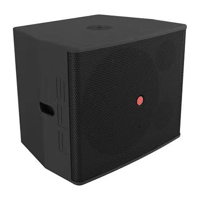 微信圖片_20191122142802 微信圖片_20191122142802