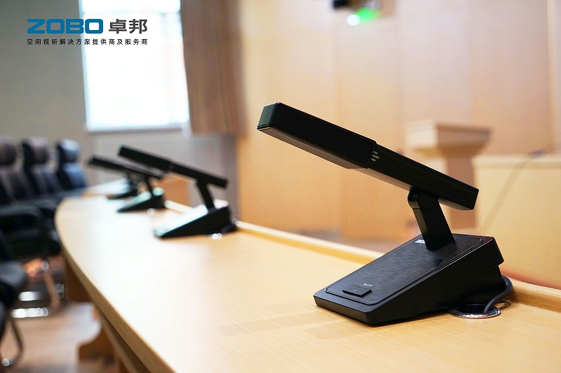 1報告廳案例丨ZOBO香蕉视频APP在线观看 PRS91香蕉视频下载地址為北京香蕉视频APP污版大學提供空間視聽解決方案及服務