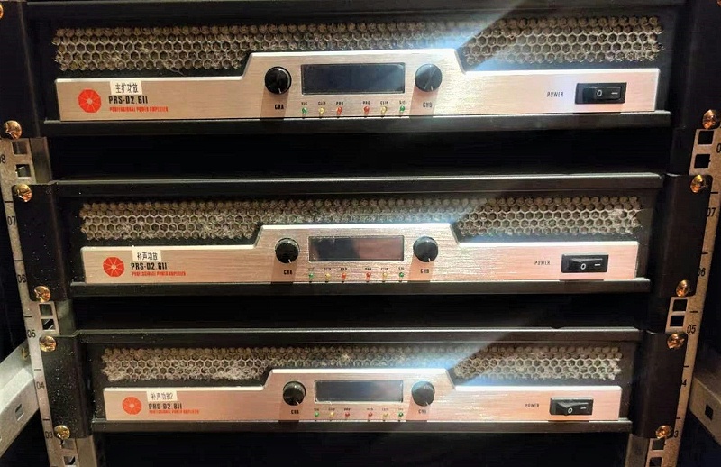 家庭影院91香蕉视频下载地址設備的配置和音箱的選擇