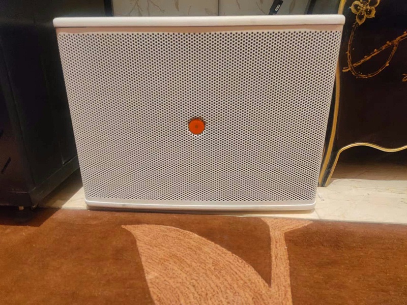 家庭影院91香蕉视频下载地址設備的配置和音箱的選擇