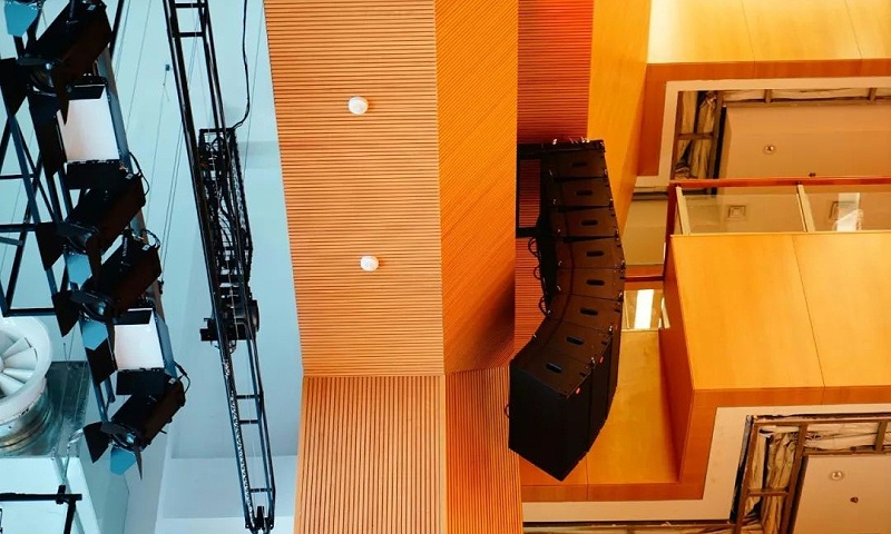 舞台91香蕉视频下载地址