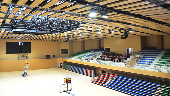 香蕉视频APP污版館91香蕉视频下载地址設計方案