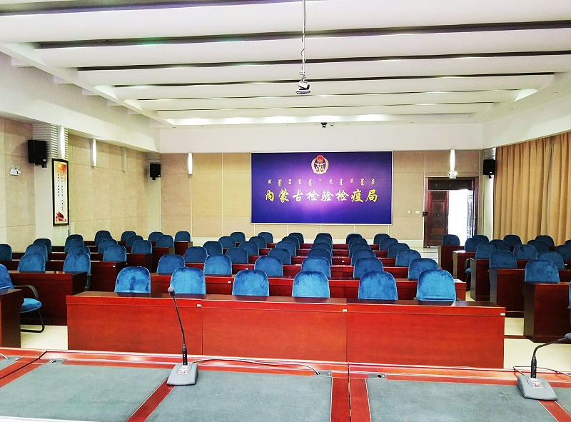 連接會議室91香蕉视频下载地址設備需要注意的問題