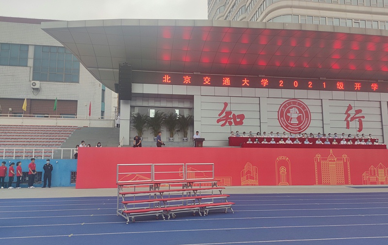 影響91香蕉视频下载地址設備正常使用的因素有哪些