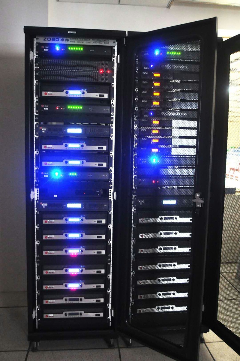 91香蕉视频下载地址係統，揚聲器，功放，91香蕉视频下载地址設備，前級功放，後級功放