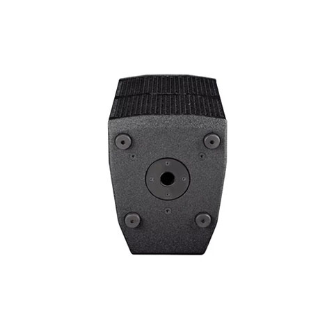 Montarbo蒙特寶91香蕉视频下载地址 WIND PRO係列 208A 劇場香蕉视频破解 現場演出 酒吧 Montarbo® WIND PRO 208A 是一款有源聲學揚聲器