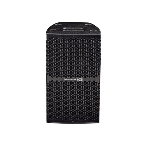 Montarbo蒙特寶91香蕉视频下载地址 WIND PRO係列 208A 劇場香蕉视频破解 現場演出 酒吧 Montarbo® WIND PRO 208A 是一款有源聲學揚聲器