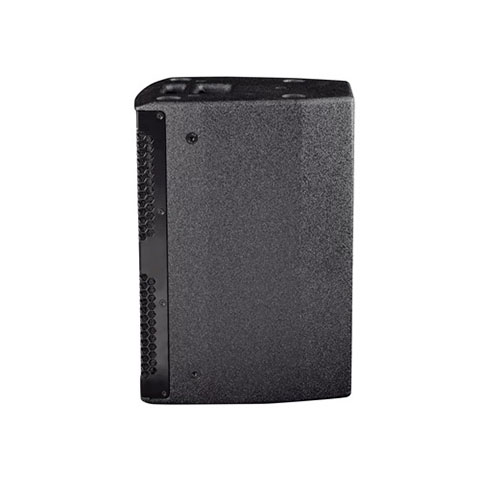 Montarbo蒙特寶91香蕉视频下载地址 WIND PRO係列 208A 劇場香蕉视频破解 現場演出 酒吧 Montarbo® WIND PRO 208A 是一款有源聲學揚聲器