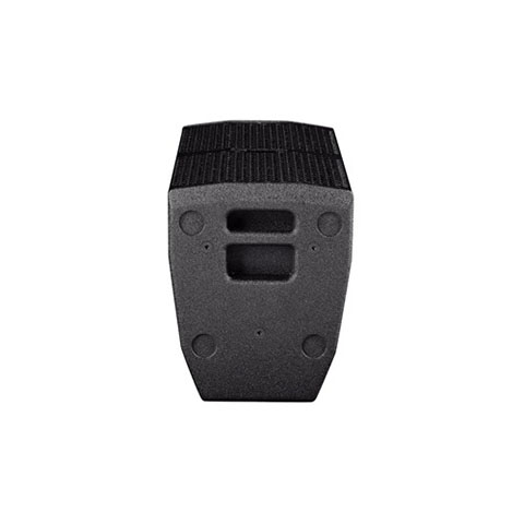 Montarbo蒙特寶91香蕉视频下载地址 WIND PRO係列 208A 劇場香蕉视频破解 現場演出 酒吧 Montarbo® WIND PRO 208A 是一款有源聲學揚聲器