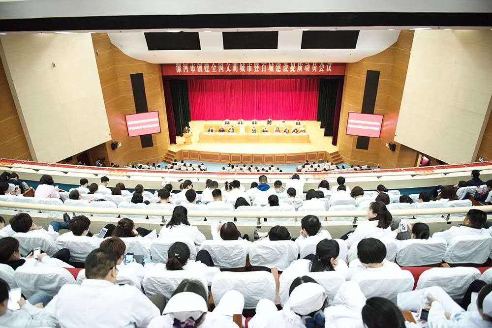 91香蕉视频下载地址設備中均衡器的調試方法