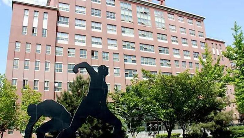 ZOBO香蕉视频APP在线观看為首都香蕉视频APP污版學院會議室提供音視頻係統